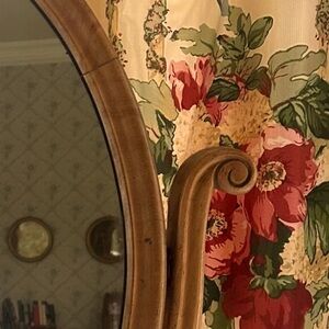 Meet your Posher, Maddie